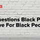 BuzzFeed Video screenshot